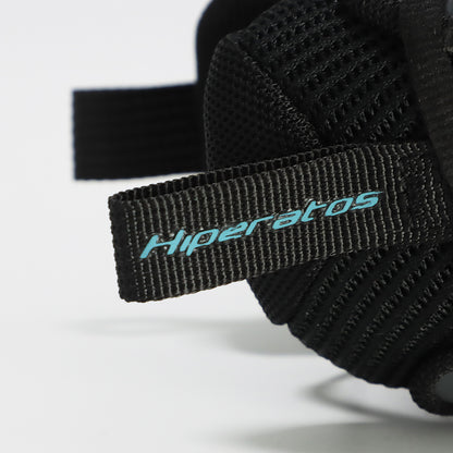 Hiperatos Hiper Go Hombre - Running | HP8024M 4 Gris