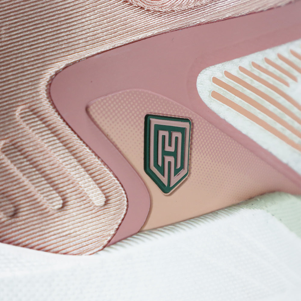 Hiperatos Hiper Aura Mujer - Running | HP8023F 3 Rosa