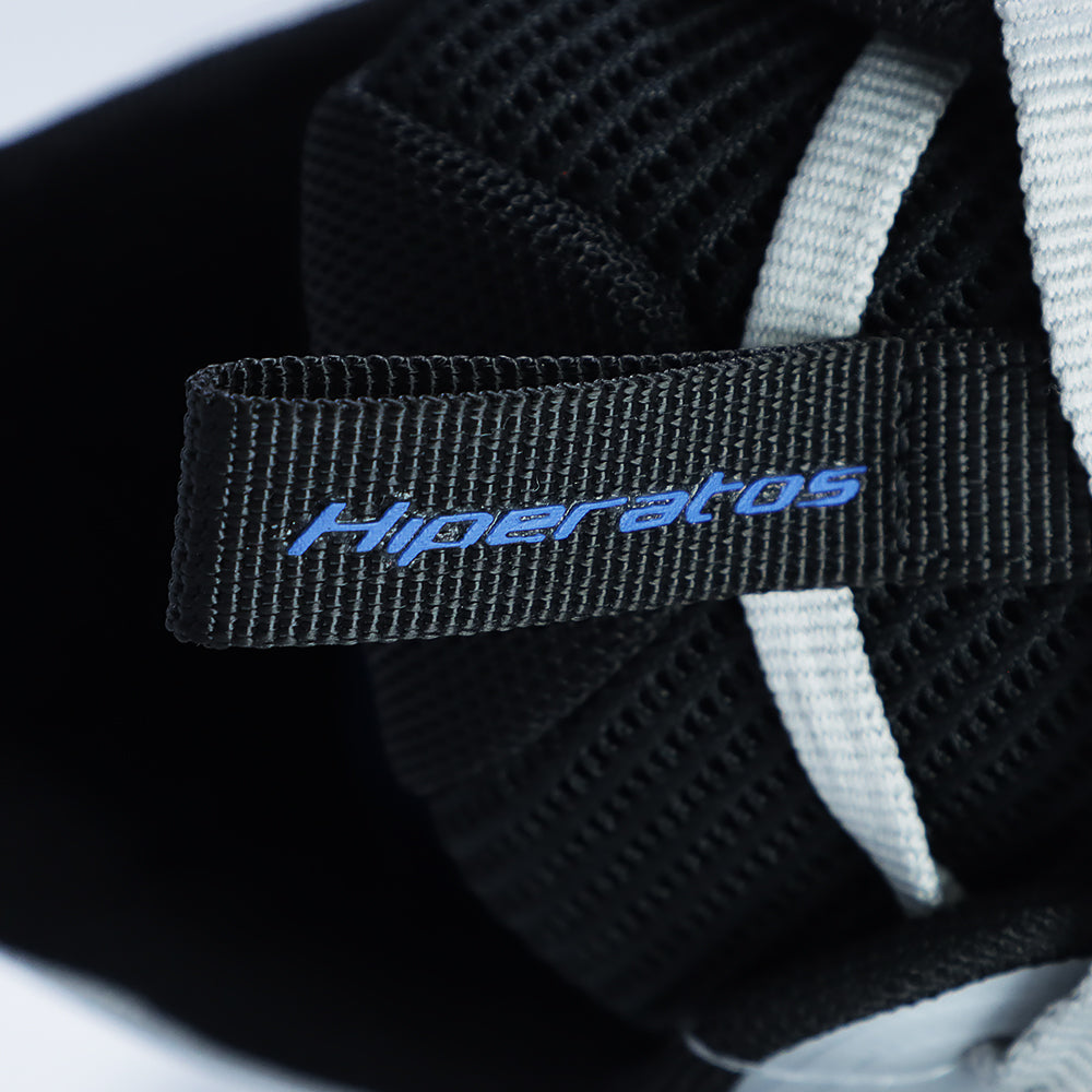 Hiperatos Hiper Go Hombre - Running | HP8024M 5 Azul