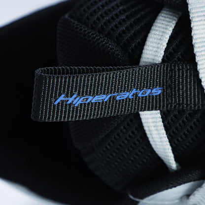 Hiperatos Hiper Go Hombre - Running | HP8024M 5 Azul