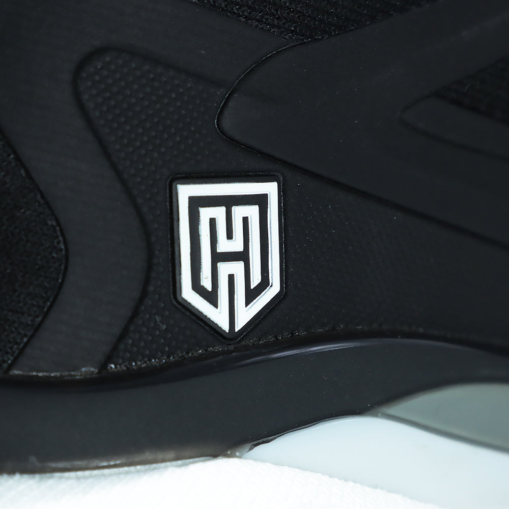 Hiperatos Hiper Move Hombre - Running | HP8026M 3 Negro