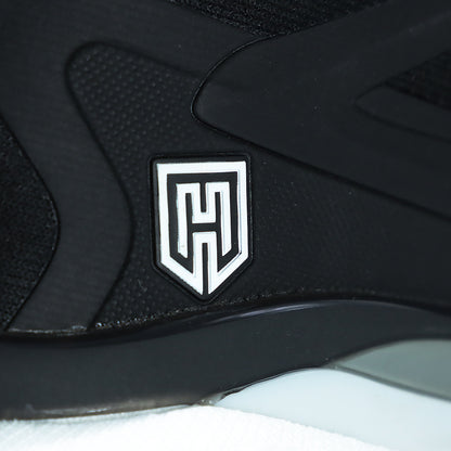 Hiperatos Hiper Move Hombre - Running | HP8026M 3 Negro