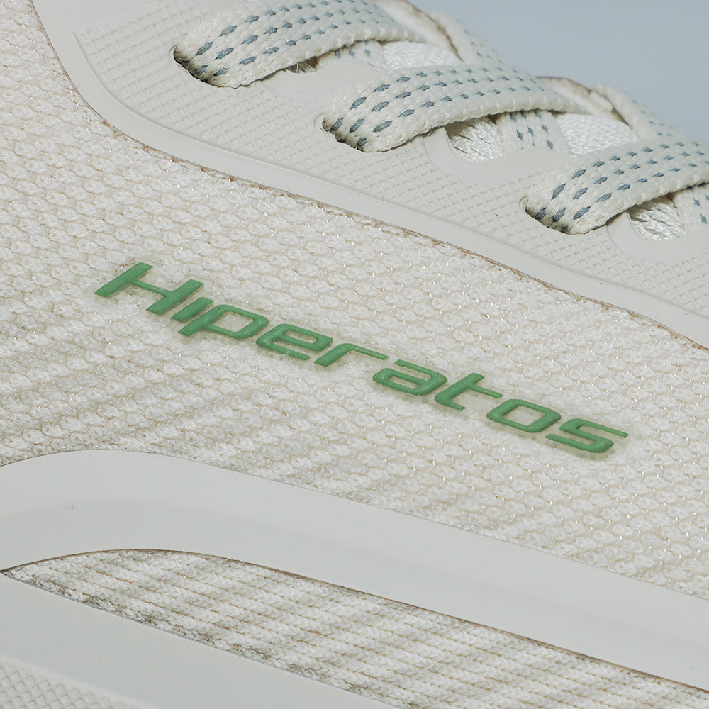 Hiperatos Hiper Move Hombre - Running | HP8026M 2 Azul
