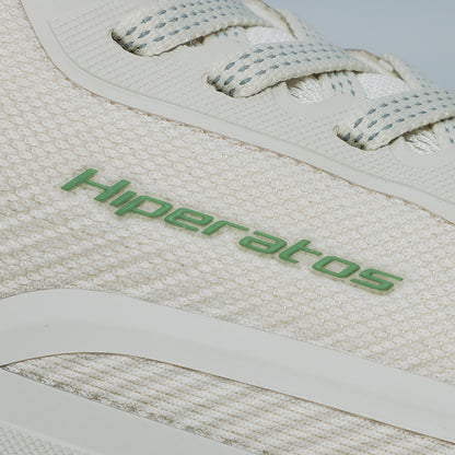 Hiperatos Hiper Move Hombre - Running | HP8026M 2 Azul