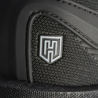 Hiperatos Hiper Go Hombre - Running | HP8024M 1 Negro