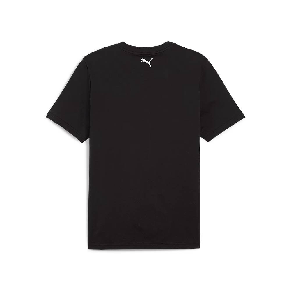 POLO PUMA SCUDERIA FERRARI RACE 623805 01 - HOMBRE