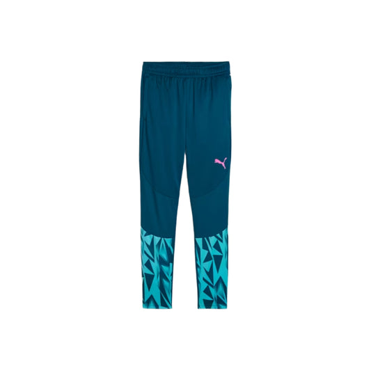 Pantalón Puma individualFINAL Training Pants 659021 56 Hombre