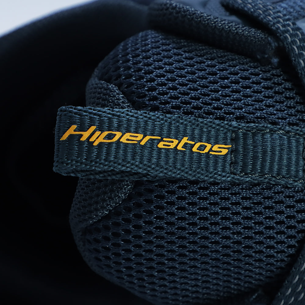 Hiperatos Hiper Move Hombre - Running | HP8026M 5 Azul