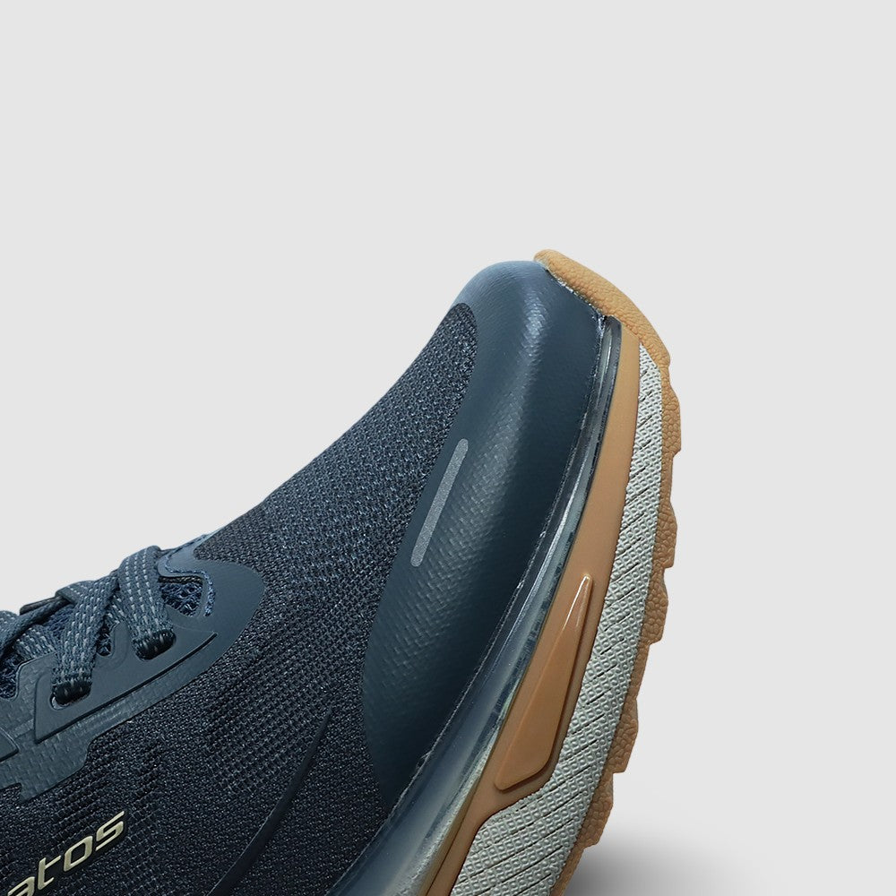 Zapatillas Hiperatos Hiper Track Hombre - Running | HP8025M 5 Azul