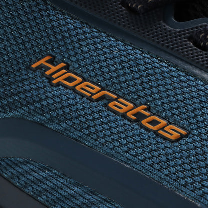 Hiperatos Hiper Move Hombre - Running | HP8026M 1 Azul