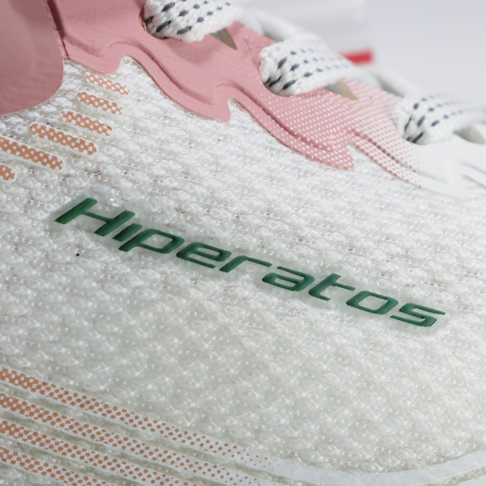Hiperatos Hiper Aura Mujer - Running | HP8023F 3 Rosa