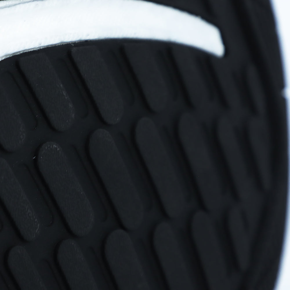 Hiperatos Hiper Move Hombre - Running | HP8026M 3 Negro