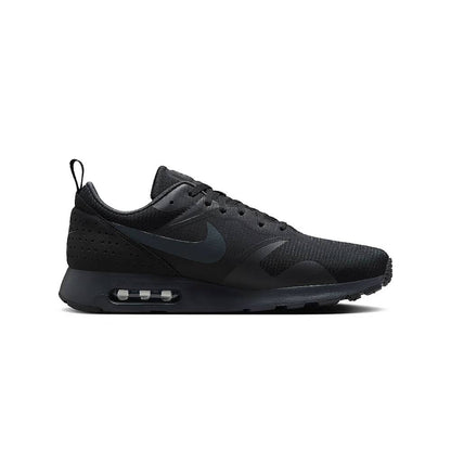 ZAPATILLAS NIKE AIR MAX TAVAS 705149 010 - HOMBRE