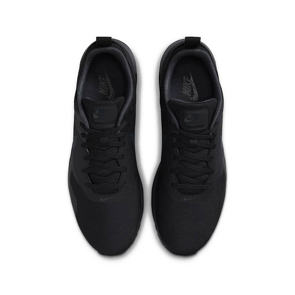 ZAPATILLAS NIKE AIR MAX TAVAS 705149 010 - HOMBRE
