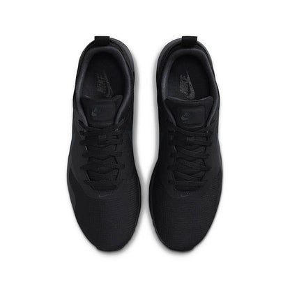 ZAPATILLAS NIKE AIR MAX TAVAS 705149 010 - HOMBRE