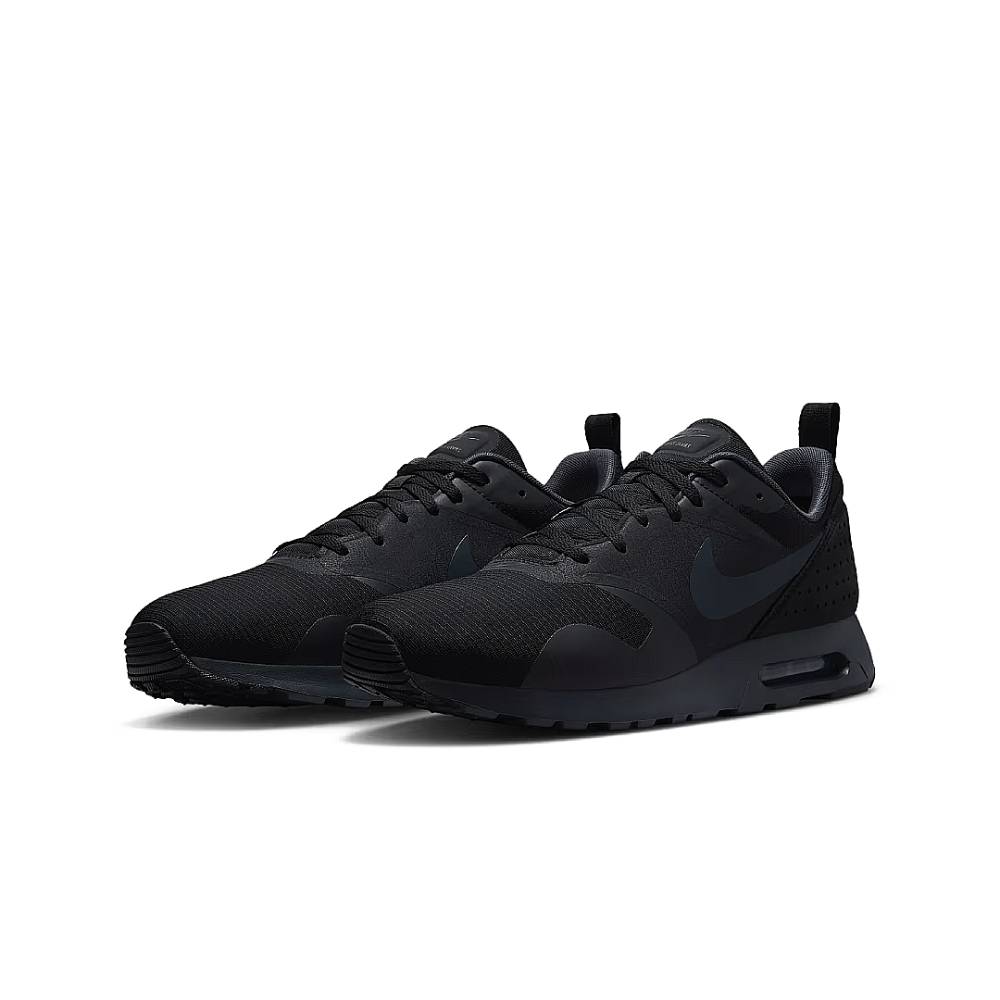 ZAPATILLAS NIKE AIR MAX TAVAS 705149 010 - HOMBRE