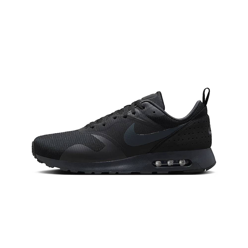 ZAPATILLAS NIKE AIR MAX TAVAS 705149 010 - HOMBRE