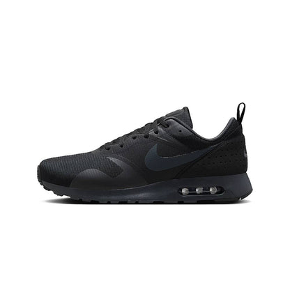 ZAPATILLAS NIKE AIR MAX TAVAS 705149 010 - HOMBRE