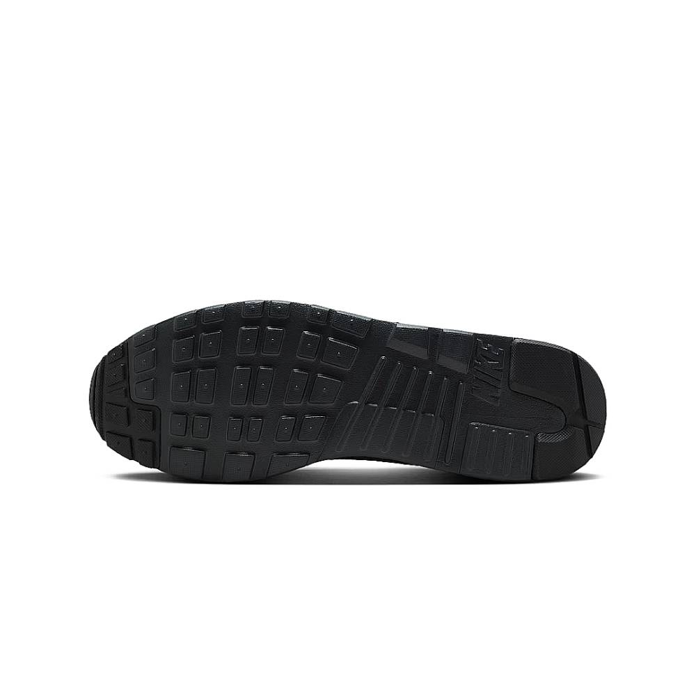 ZAPATILLAS NIKE AIR MAX TAVAS 705149 010 - HOMBRE