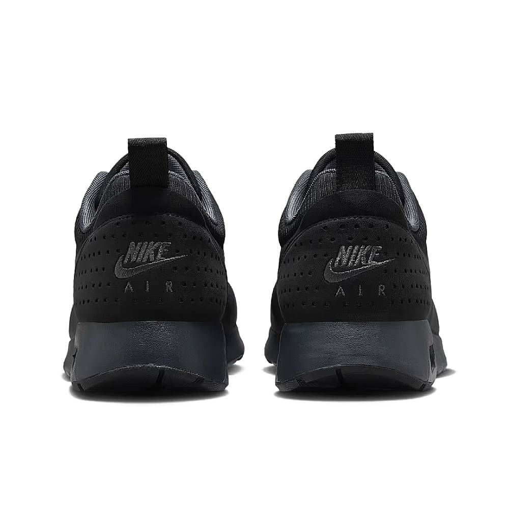 ZAPATILLAS NIKE AIR MAX TAVAS 705149 010 - HOMBRE
