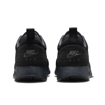 ZAPATILLAS NIKE AIR MAX TAVAS 705149 010 - HOMBRE