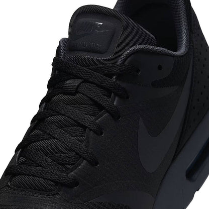 ZAPATILLAS NIKE AIR MAX TAVAS 705149 010 - HOMBRE