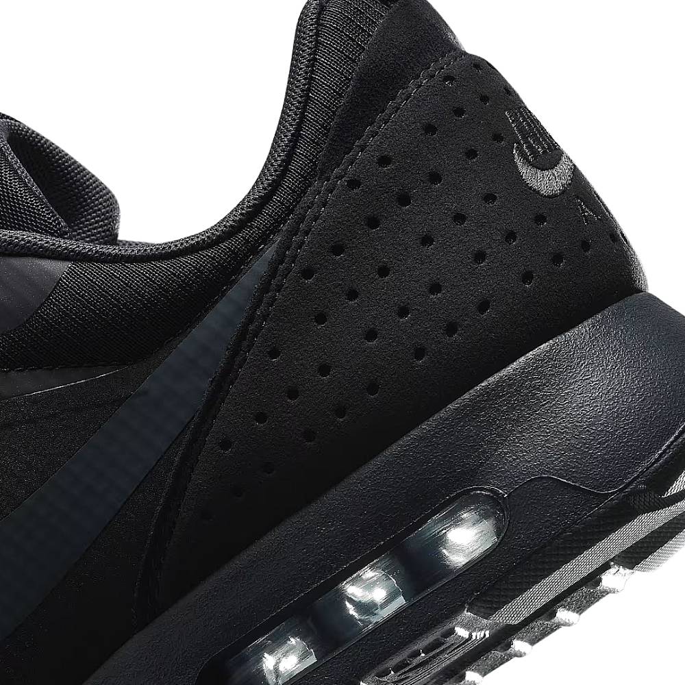 ZAPATILLAS NIKE AIR MAX TAVAS 705149 010 - HOMBRE