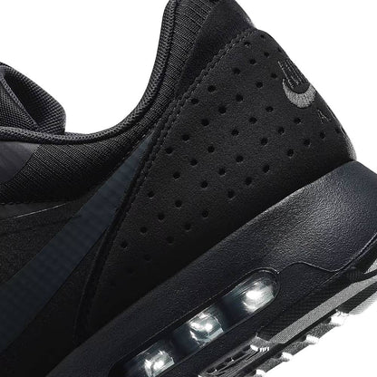 ZAPATILLAS NIKE AIR MAX TAVAS 705149 010 - HOMBRE