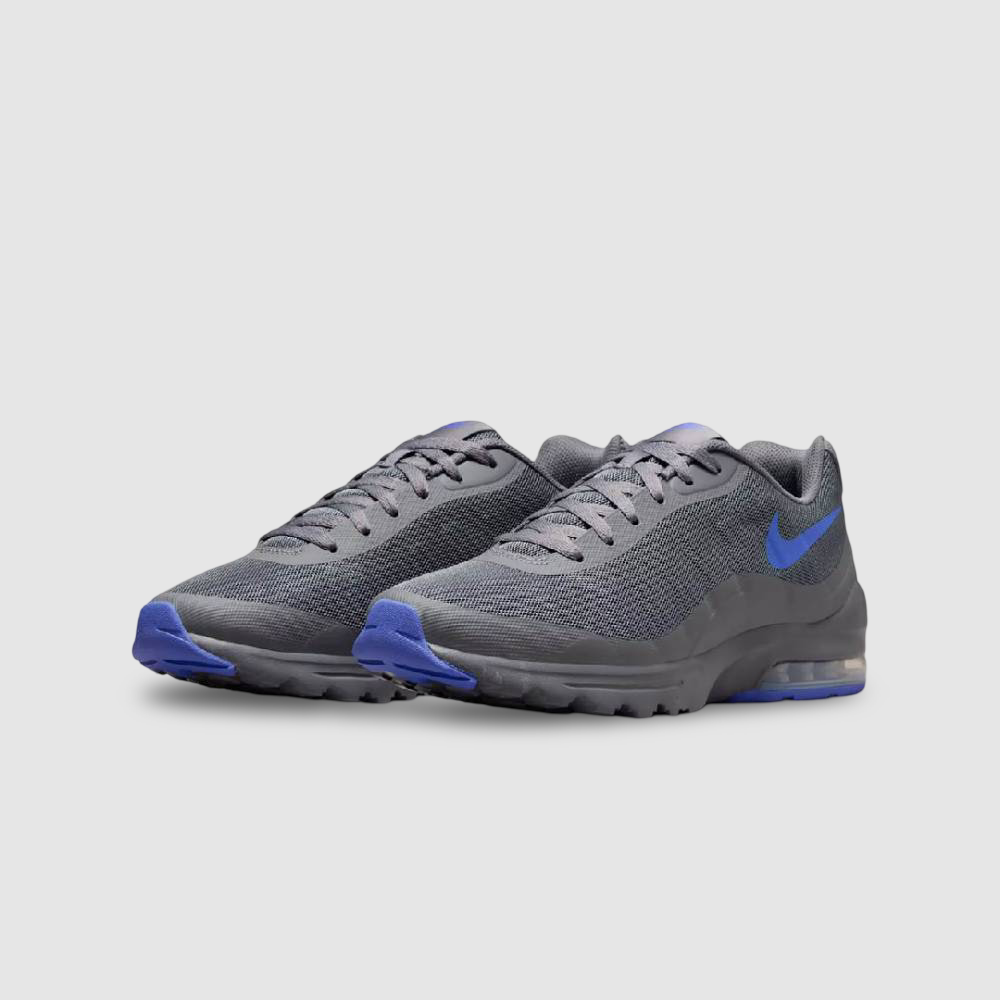 Zapatillas Nike Air Max Invigor Hombre - Urbano | 749680 007 Gris