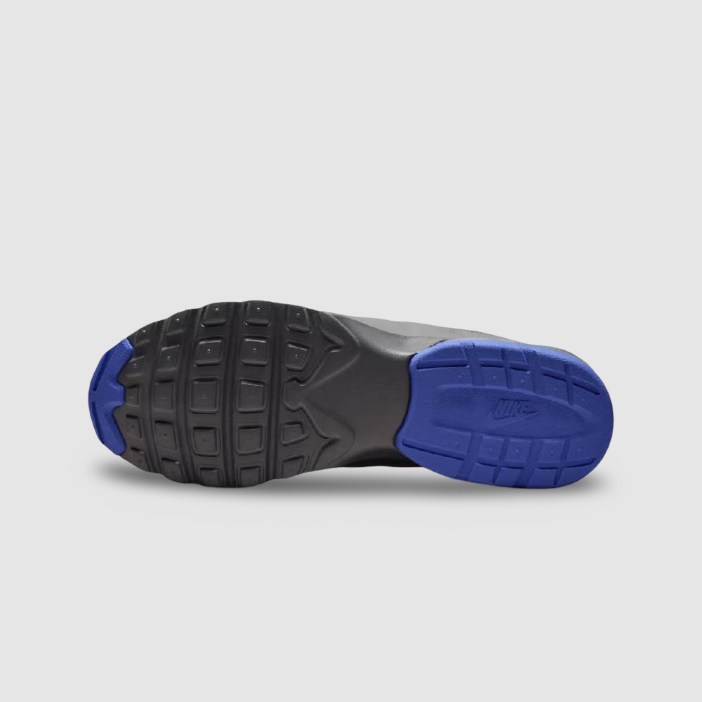 Zapatillas Nike Air Max Invigor Hombre - Urbano | 749680 007 Gris