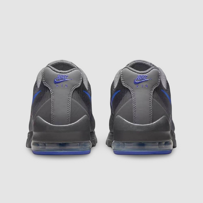 Zapatillas Nike Air Max Invigor Hombre - Urbano | 749680 007 Gris