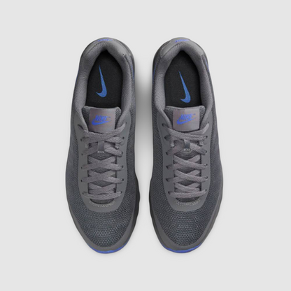 Zapatillas Nike Air Max Invigor Hombre - Urbano | 749680 007 Gris