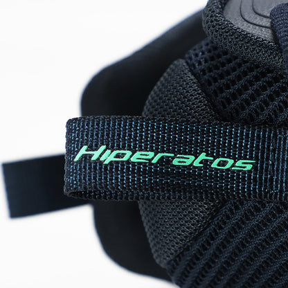 Hiperatos Hiper Go Hombre - Running | HP8024M 2 Azul