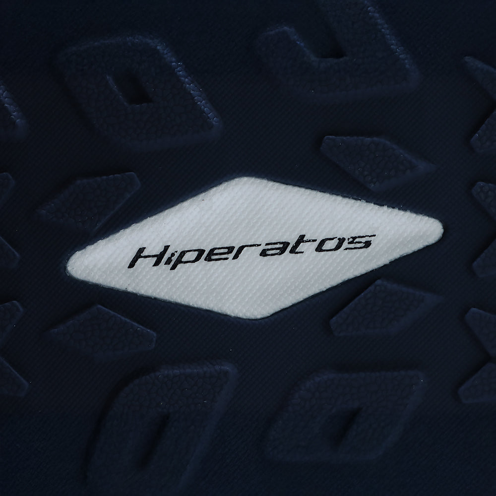 Hiperatos Hiper Track Hombre - Running | HP8025M 4 Azul