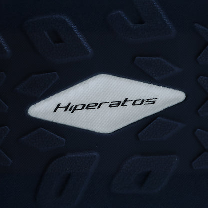Hiperatos Hiper Track Hombre - Running | HP8025M 4 Azul