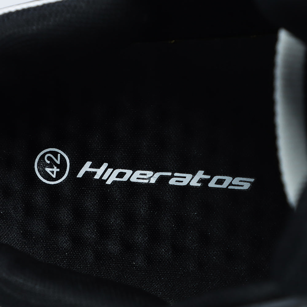 Hiperatos Hiper Go Hombre - Running | HP8024M 5 Azul