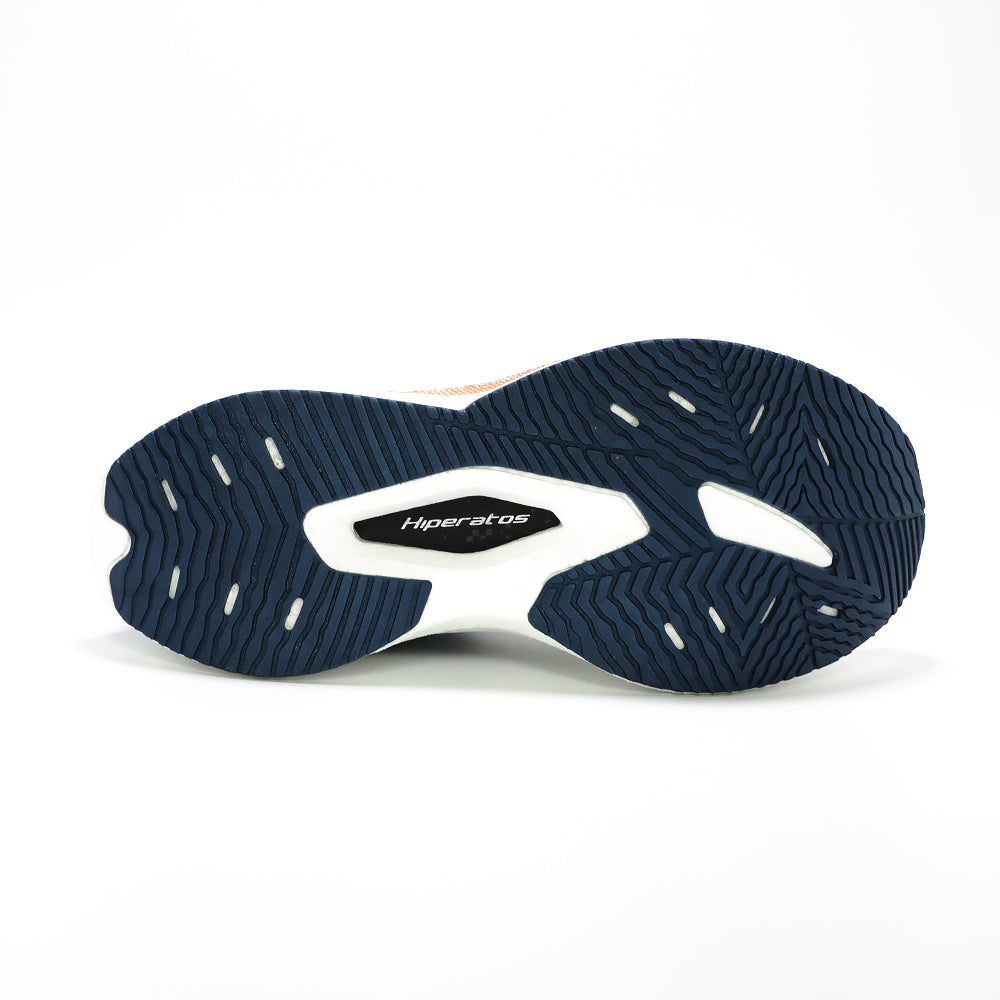 Hiperatos Hiper Aura Mujer - Running | HP8023F 2 Azul