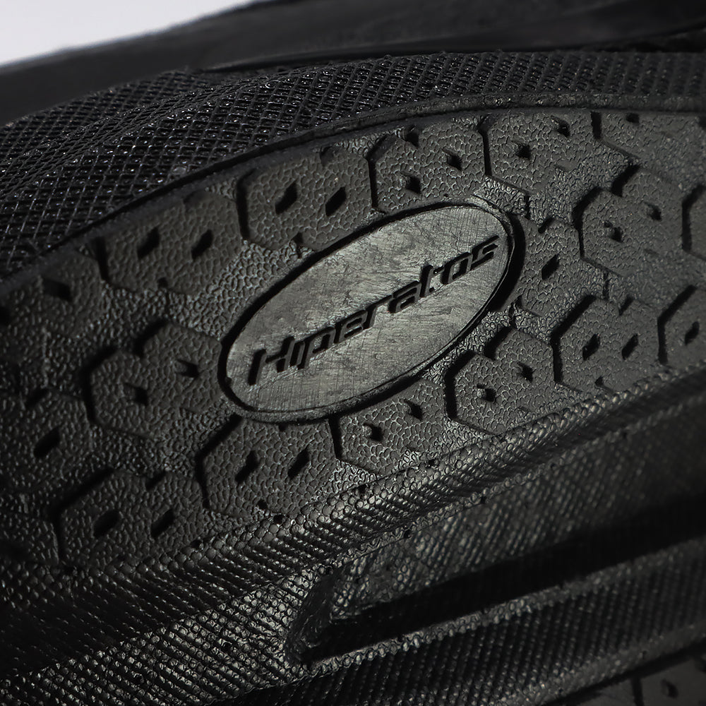 Hiperatos Hiper Go Hombre - Running | HP8024M 1 Negro