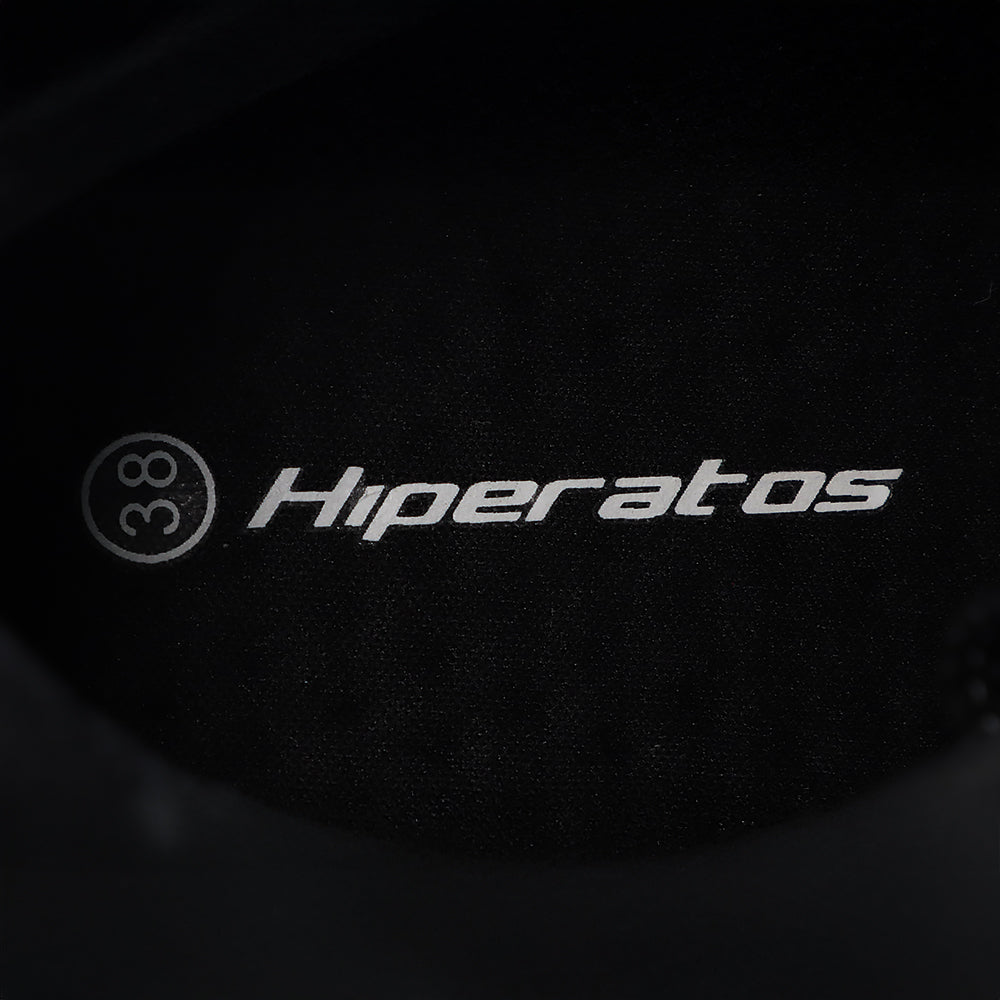 Hiperatos Hiper Aura Mujer - Running | HP8023F 3 Negro