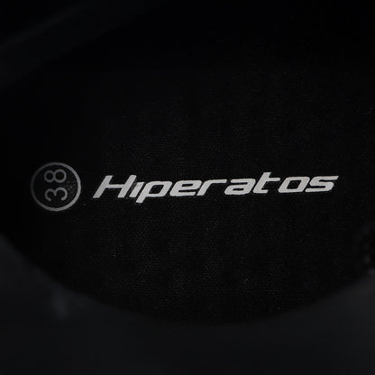 Hiperatos Hiper Aura Mujer - Running | HP8023F 3 Negro