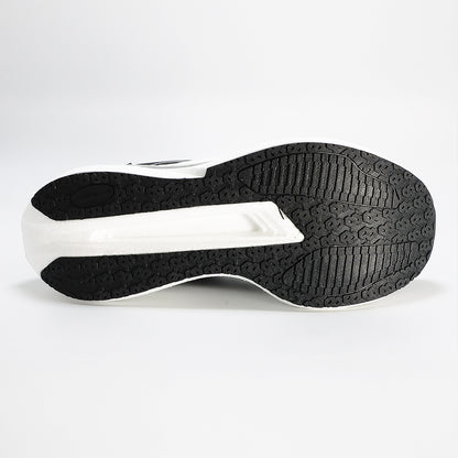 Hiperatos Hiper Go Hombre - Running | HP8024M 3 Negro