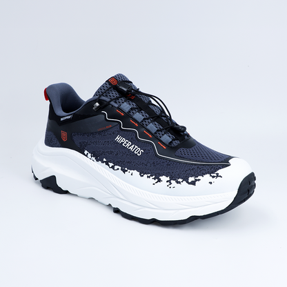 ZAPATILLAS HIPERATOS MISTI HP8021M 5 - HOMBRE