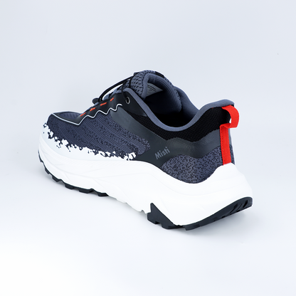 ZAPATILLAS HIPERATOS MISTI HP8021M 5 - HOMBRE