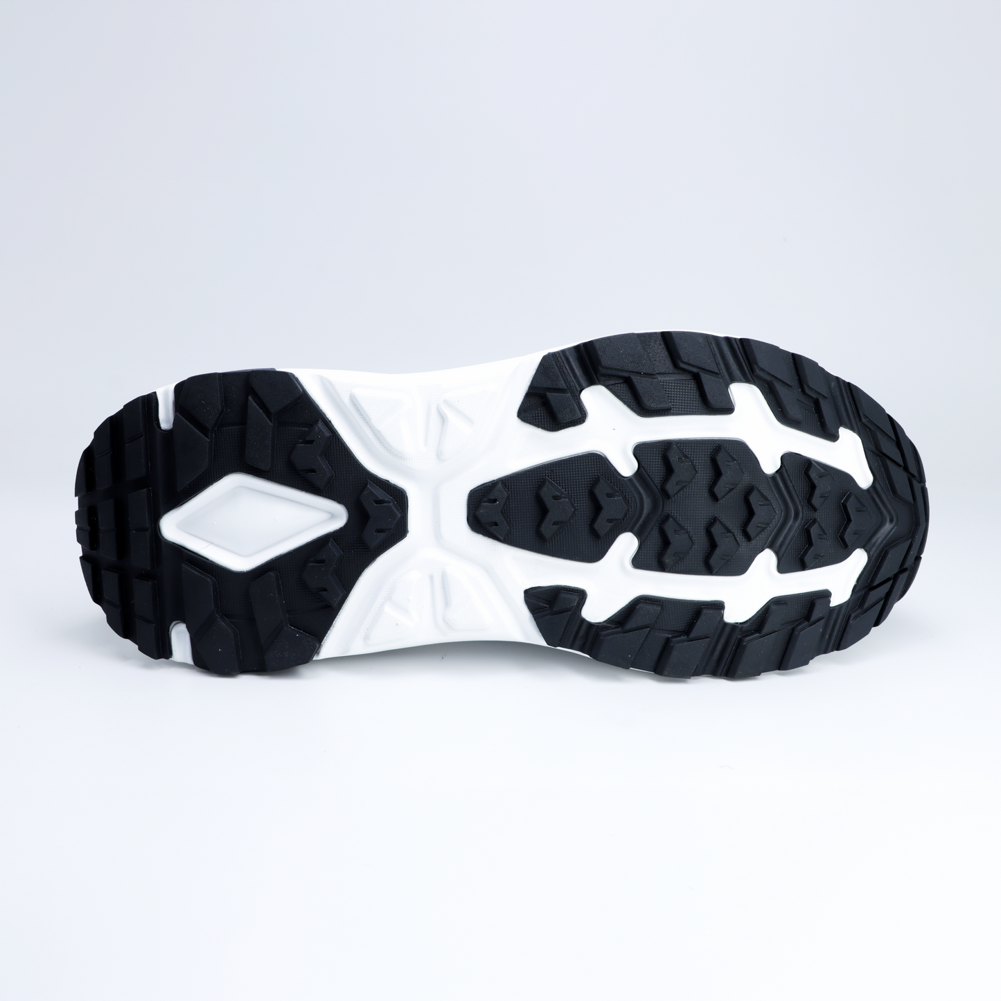 ZAPATILLAS HIPERATOS MISTI HP8021M 5 - HOMBRE