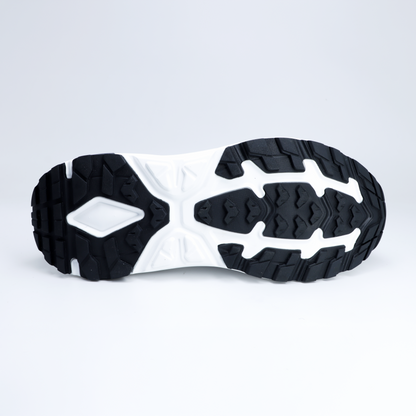 ZAPATILLAS HIPERATOS MISTI HP8021M 5 - HOMBRE