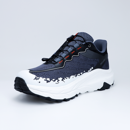 ZAPATILLAS HIPERATOS MISTI HP8021M 5 - HOMBRE