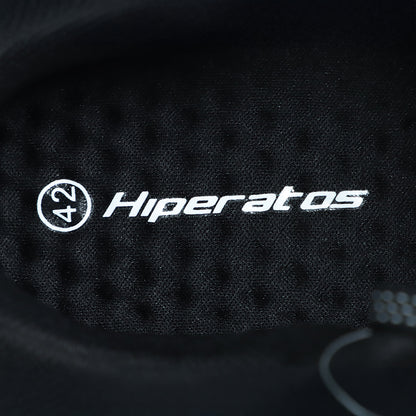 Hiperatos Hiper Move Hombre - Running | HP8026M 3 Negro