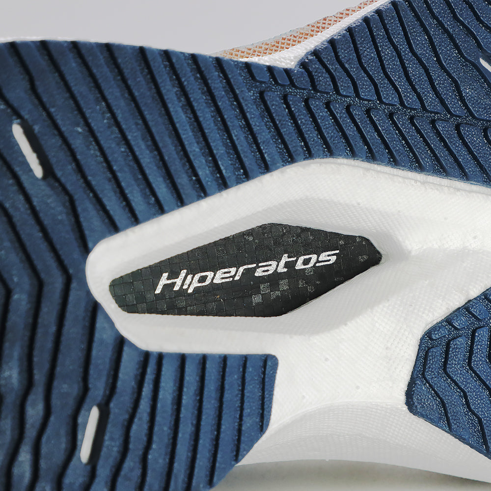 Hiperatos Hiper Aura Mujer - Running | HP8023F 2 Azul