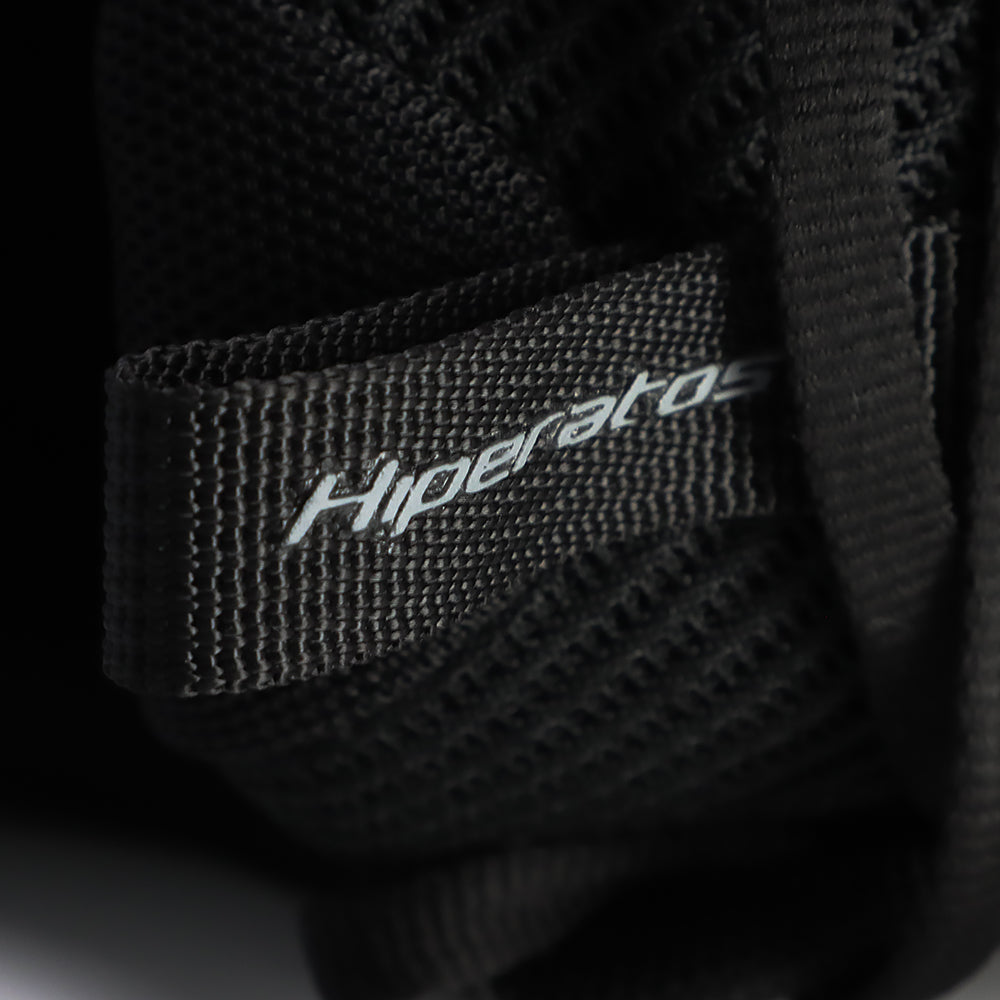 Hiperatos Hiper Go Hombre - Running | HP8024M 1 Negro