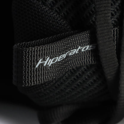 Hiperatos Hiper Go Hombre - Running | HP8024M 1 Negro
